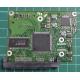 PCB: 100535704 Rev C, Barracuda, ST500DM002, P/N: 1BD142-021, Firmware: HP73, 500GB, 3.5", SATA