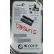 PCB: 100535704 Rev C, Barracuda, ST500DM002, P/N: 1BD142-021, Firmware: HP73, 500GB, 3.5", SATA