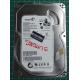 PCB: 100535704 Rev C, Barracuda, ST500DM002, P/N: 1BD142-021, Firmware: HP73, 500GB, 3.5", SATA