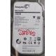 PCB: 100717520 Rev B, Barracuda, ST1000DM003, P/N: 1CH162-305, Firmware: CC47, 1TB, 3.5", SATA