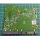 PCB: 2060-800001-005 Rev P1, WD60EFRX, WD Red, NASware 3.0, WD60EFRX-68L0BN1, 6TB, 3.5", SATA