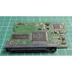 PCB: 100535704 Rev C, Barracuda 7200.12, ST3500418AS, Firmware: CC46, 500GB, 3.5", SATA