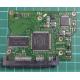 PCB: 100535704 Rev C, Barracuda 7200.12, ST3500418AS, Firmware: CC46, 500GB, 3.5", SATA