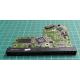 PCB: 2060-701335-003 Rev B, WD800, WD Caviar, WD800JD-60LSA0, 80GB, 3.5", SATA