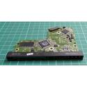 PCB: 2060-701335-003 Rev B, WD800, WD Caviar, WD800JD-60LSA0, 80GB, 3.5", SATA
