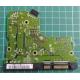 PCB: 2060-701335-003 Rev B, WD800, WD Caviar, WD800JD-60LSA0, 80GB, 3.5", SATA