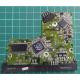 PCB: 2060-701335-003 Rev B, WD800, WD Caviar, WD800JD-60LSA0, 80GB, 3.5", SATA