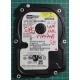 PCB: 2060-701335-003 Rev B, WD800, WD Caviar, WD800JD-60LSA0, 80GB, 3.5", SATA