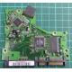 PCB: BF41-00180A Rev 07, HD250HJ, SAMSUNG, P/N: 340412FP806486, 250GB, 3.5", SATA