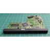 PCB: 2060-701335-005 Rev A, WD400BD, WD Caviar, WD400BD-60MRA1, 40GB, 3.5", SATA