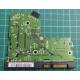 PCB: 2060-701335-005 Rev A, WD400BD, WD Caviar, WD400BD-60MRA1, 40GB, 3.5", SATA