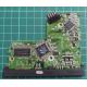 PCB: 2060-701335-005 Rev A, WD400BD, WD Caviar, WD400BD-60MRA1, 40GB, 3.5", SATA