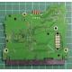 PCB: BF41-00086A, SP2504C, SAMSUNG, P/N: 1235J1FL295323, 250GB, 3.5", SATA