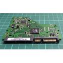PCB: BF41-00184B Rev 05, HD502IJ, SAMSUNG, P/N: 477811CQ914379, 500GB, 3.5", SATA