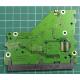 PCB: BF41-00184B Rev 05, HD502IJ, SAMSUNG, P/N: 477811CQ914379, 500GB, 3.5", SATA