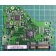 PCB: BF41-00184B Rev 05, HD502IJ, SAMSUNG, P/N: 477811CQ914379, 500GB, 3.5", SATA