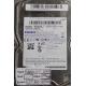 PCB: BF41-00184B Rev 05, HD502IJ, SAMSUNG, P/N: 477811CQ914379, 500GB, 3.5", SATA