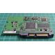 PCB: 100387575 Rev C, Barracuda 7200.9, ST3808110AS, P/N: 9BD131-020, Firmware: 3.AHH, 80GB, 3.5", SATA