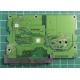 PCB: 100387575 Rev C, Barracuda 7200.9, ST3808110AS, P/N: 9BD131-020, Firmware: 3.AHH, 80GB, 3.5", SATA