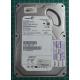PCB: 100387575 Rev C, Barracuda 7200.9, ST3808110AS, P/N: 9BD131-020, Firmware: 3.AHH, 80GB, 3.5", SATA