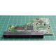 PCB: 2060-701590-000 Rev A, WD2500AAJS, WD Caviar, WD2500AAJS-65M0A0, 250GB, 3.5", SATA