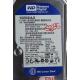 PCB: 2060-701590-000 Rev A, WD2500AAJS, WD Caviar, WD2500AAJS-65M0A0, 250GB, 3.5", SATA