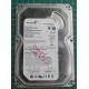 PCB: 100468303 Rev A, Barracuda 7200.10, ST3250410AS, P/N: 9EU142-305, Firmware: 3.AAC, 250GB, 3.5", SATA