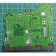 PCB: BF41-00133A Rev 06, HD501LJ, SAMSUNG, P/N: 401411DP967901, 500GB, 3.5", SATA