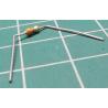 Resistor, 330R, 5%, 0.125W