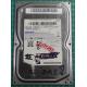 PCB: BF41-00133A Rev 06, HD501LJ, SAMSUNG, P/N: 401411DP967901, 500GB, 3.5", SATA