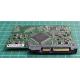 PCB: 100406533 Rev A, Barracuda 7200.10, ST3250620AS, P/N: 9BJ14E-305, Firmware: 3.AAE, 250GB, 3.5", SATA