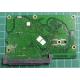 PCB: 100406533 Rev A, Barracuda 7200.10, ST3250620AS, P/N: 9BJ14E-305, Firmware: 3.AAE, 250GB, 3.5", SATA