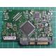 PCB: 100406533 Rev A, Barracuda 7200.10, ST3250620AS, P/N: 9BJ14E-305, Firmware: 3.AAE, 250GB, 3.5", SATA