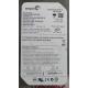 PCB: 100406533 Rev A, Barracuda 7200.10, ST3250620AS, P/N: 9BJ14E-305, Firmware: 3.AAE, 250GB, 3.5", SATA