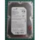PCB: 100406533 Rev A, Barracuda 7200.10, ST3250620AS, P/N: 9BJ14E-305, Firmware: 3.AAE, 250GB, 3.5", SATA