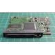 PCB: 100535704 Rev C, Barracuda, ST250DM000, P/N: 1BD141-021, Firmware: HP73, 250GB, 3.5", SATA