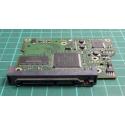 PCB: 100535704 Rev C, Barracuda, ST250DM000, P/N: 1BD141-021, Firmware: HP73, 250GB, 3.5", SATA