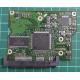 PCB: 100535704 Rev C, Barracuda, ST250DM000, P/N: 1BD141-021, Firmware: HP73, 250GB, 3.5", SATA