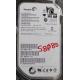 PCB: 100535704 Rev C, Barracuda, ST250DM000, P/N: 1BD141-021, Firmware: HP73, 250GB, 3.5", SATA