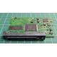 PCB: 100532367 Rev A, Barracuda 7200.12, ST3250318AS, P/N: 9SL131-300, Firmware: CC44, 250GB, 3.5", SATA