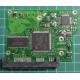 PCB: 100532367 Rev A, Barracuda 7200.12, ST3250318AS, P/N: 9SL131-300, Firmware: CC44, 250GB, 3.5", SATA