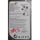 PCB: 100532367 Rev A, Barracuda 7200.12, ST3250318AS, P/N: 9SL131-300, Firmware: CC44, 250GB, 3.5", SATA