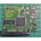 PCB: 100535704 Rev C, Barracuda, ST500DM002, P/N: 1BD142-021, Firmware: HP73, 500GB, 3.5", SATA