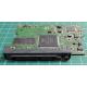 PCB: 100535704 Rev B, Barracuda 7200.12, ST3250318AS, P/N: 9SL131-021, Firmware: HP34, 250GB, 3.5", SATA