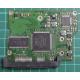 PCB: 100535704 Rev B, Barracuda 7200.12, ST3250318AS, P/N: 9SL131-021, Firmware: HP34, 250GB, 3.5", SATA