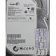 PCB: 100535704 Rev B, Barracuda 7200.12, ST3250318AS, P/N: 9SL131-021, Firmware: HP34, 250GB, 3.5", SATA