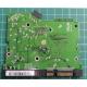 PCB: 2060-701293-001 Rev A, WD800, WD Caviar, WD800JD-00JNC0, 80GB, 3.5", SATA