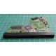 PCB: 2060-701335-005 Rev A, WD1600YS, WD Caviar, WD1600YS-01SHB0, 160GB, 3.5", SATA
