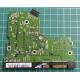 PCB: 2060-701335-005 Rev A, WD1600YS, WD Caviar, WD1600YS-01SHB0, 160GB, 3.5", SATA