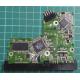 PCB: 2060-701335-005 Rev A, WD1600YS, WD Caviar, WD1600YS-01SHB0, 160GB, 3.5", SATA